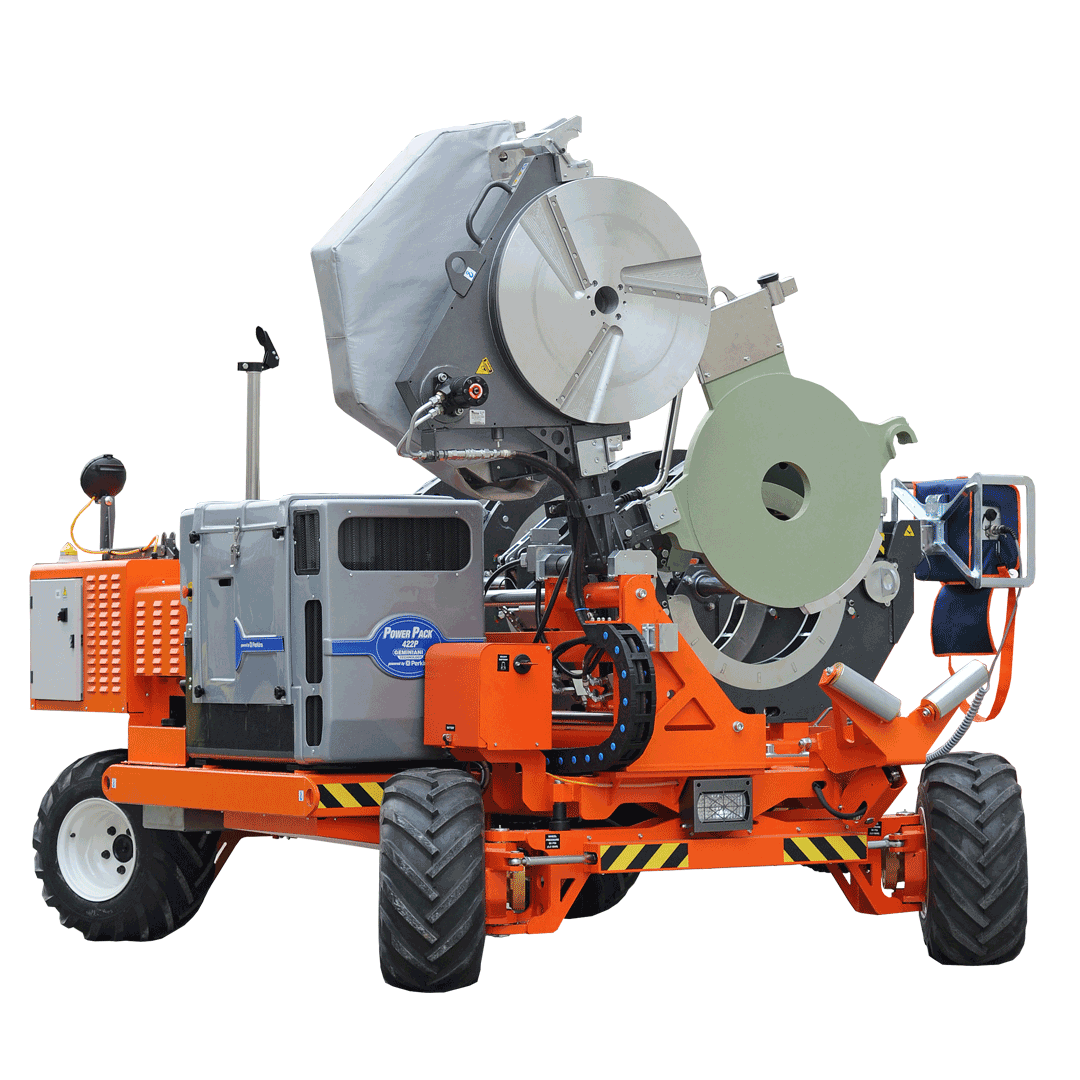 Delta 630 All Terrain M