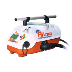 Grundmaschine