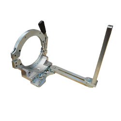 Thin insert