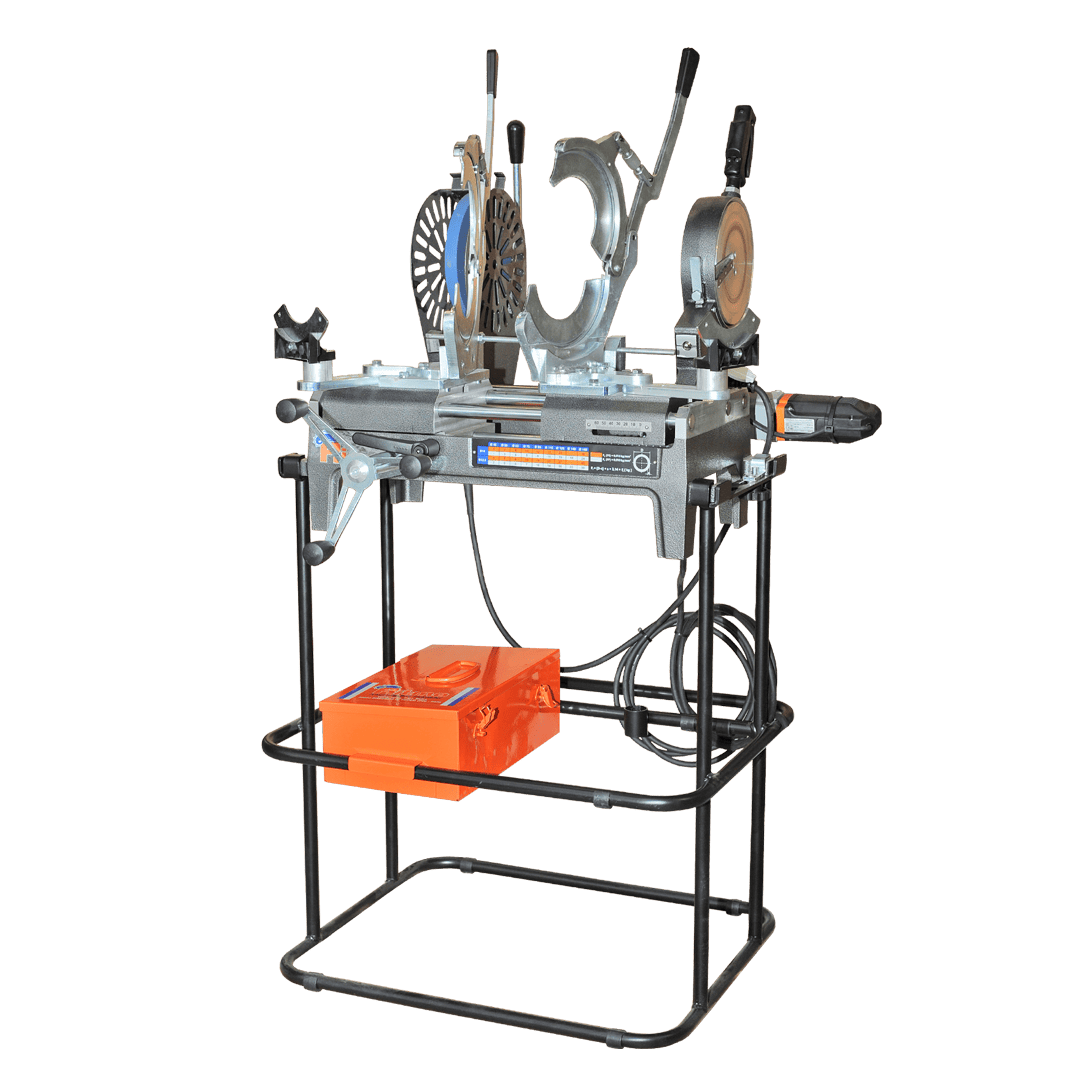 MINI 160 JOYT – Elbows