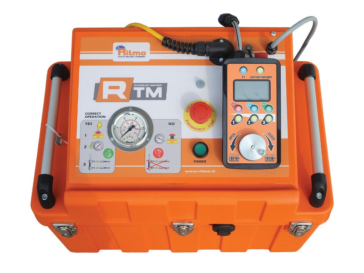 RTM_05